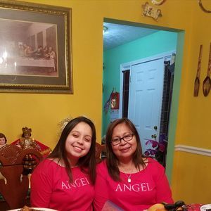 Meet your Posher, Junith